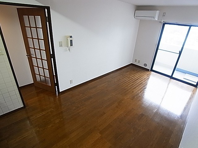 セリオ弐番館 その他23