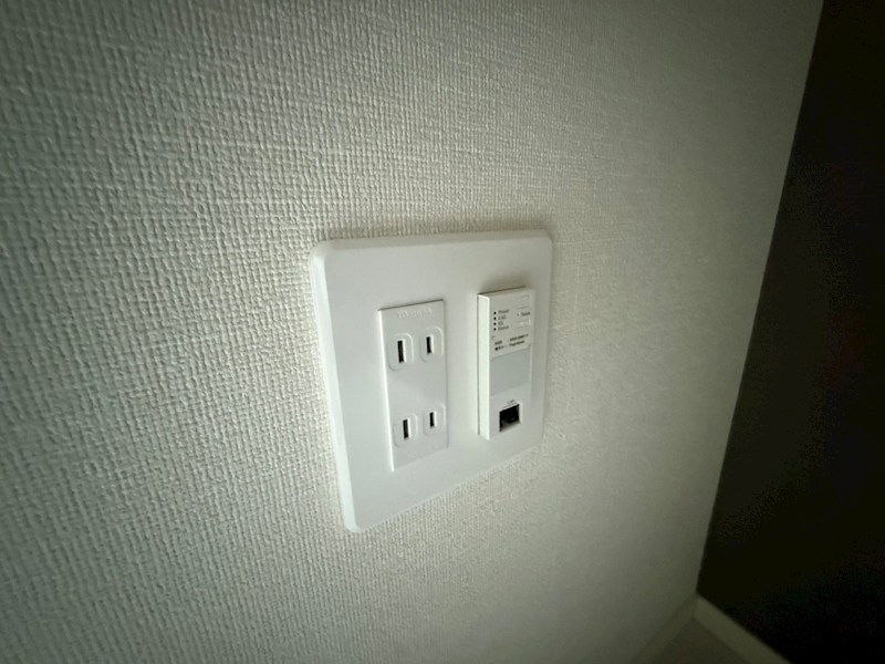 フリーダムファン その他14