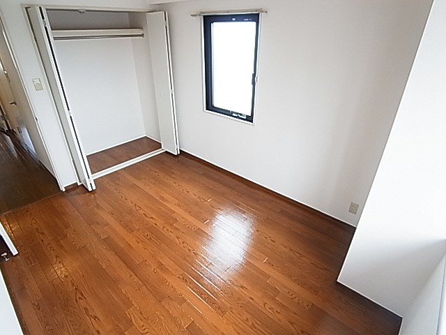セリオ弐番館 その他1