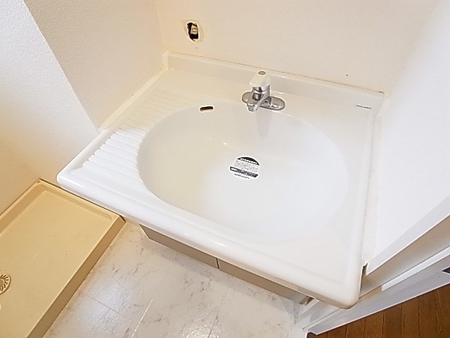セリオ弐番館 その他3