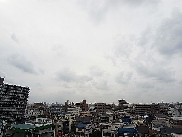 セリオ弐番館 その他7