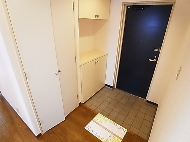 セリオ弐番館 その他8