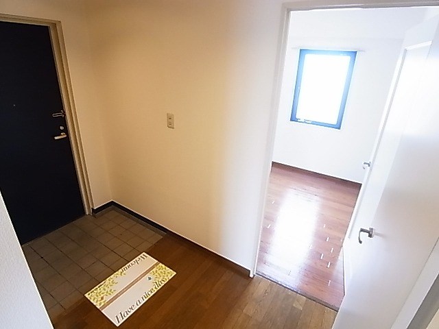 セリオ弐番館 その他18