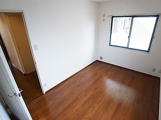 セリオ弐番館 その他19