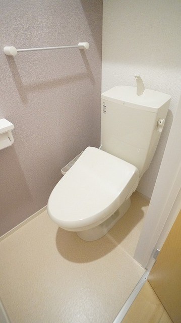 ゾンネⅡ その他1