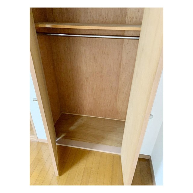 エクセレント その他3