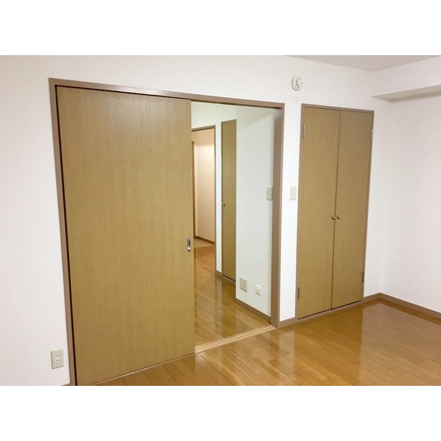 エクセレント その他5