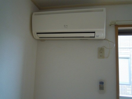 fortunaＢ その他3