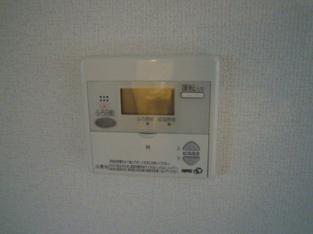 fortunaＢ その他4