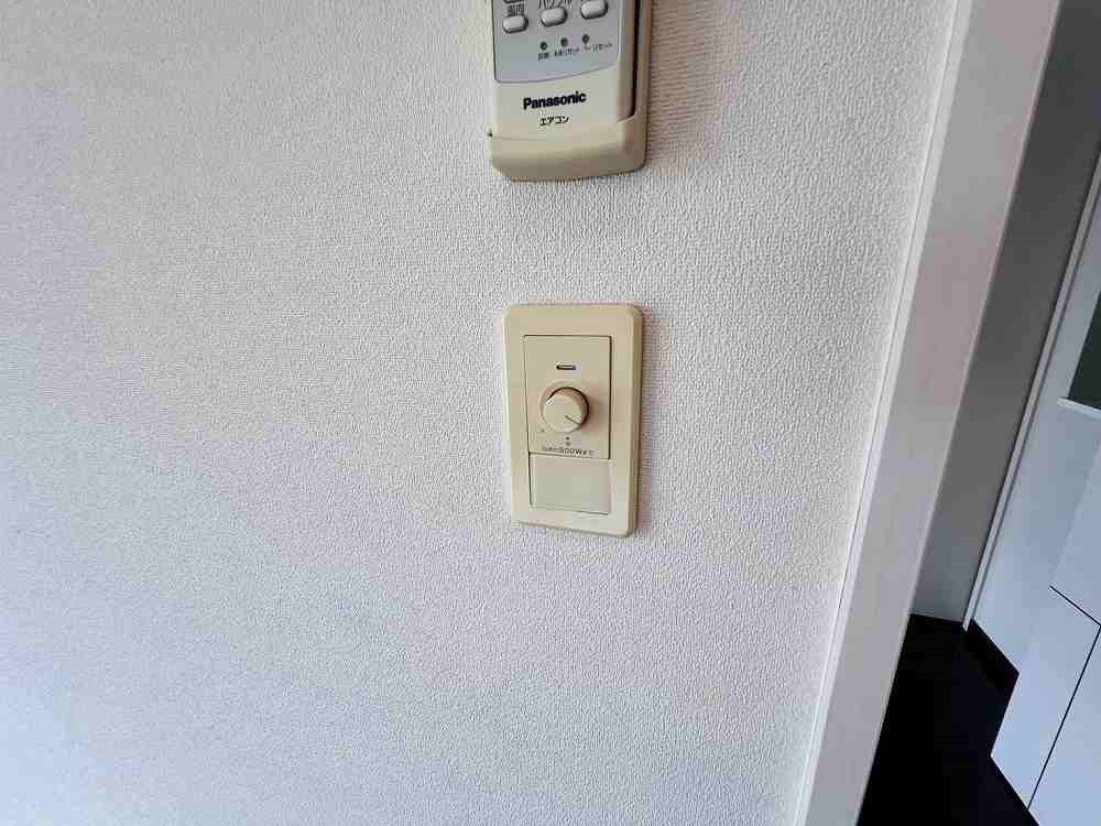 ロイヤルパークスリバーサイド  その他