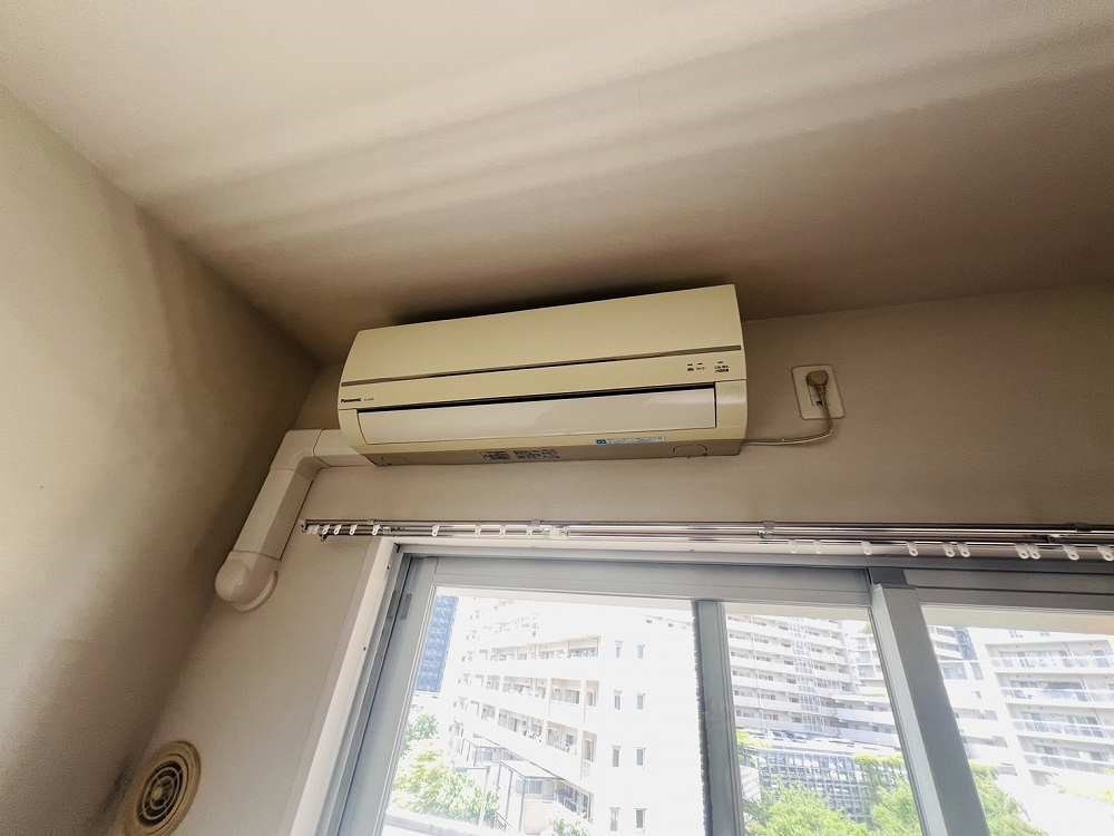 ロイヤルパークスリバーサイド  その他