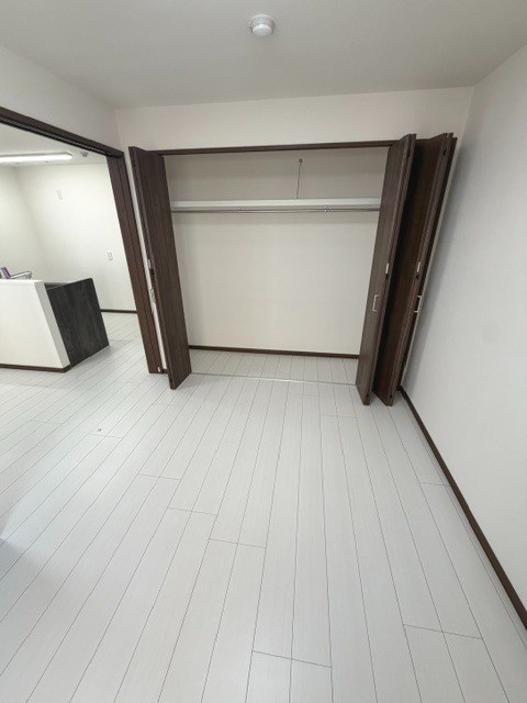 高南ダイアパレス南柏 その他3