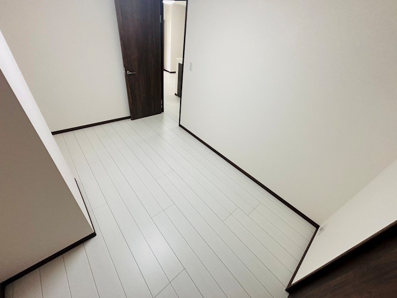 高南ダイアパレス南柏 その他