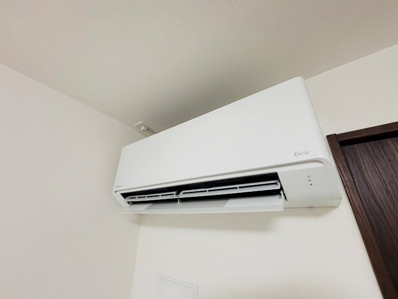 高南ダイアパレス南柏 その他