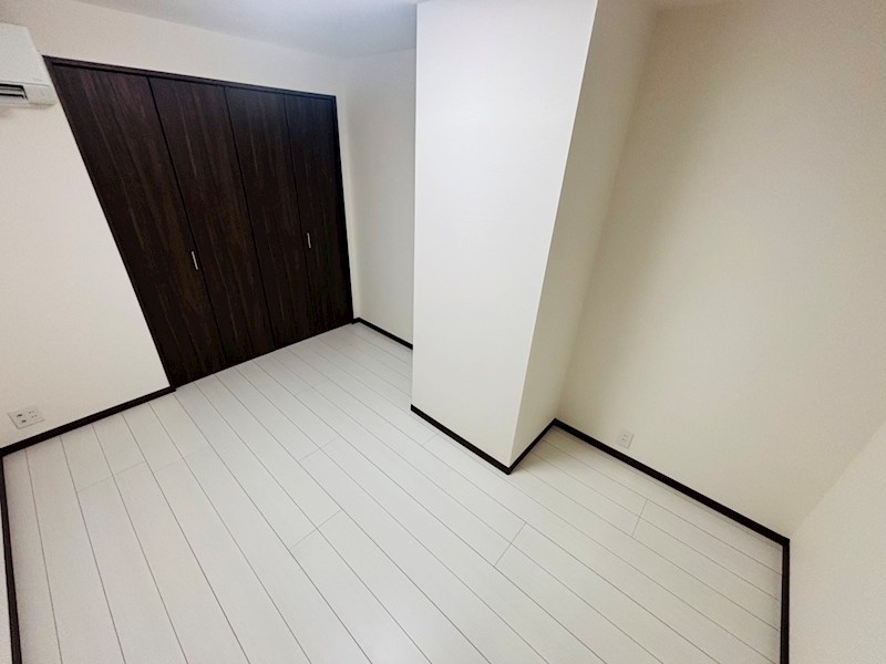 高南ダイアパレス南柏 その他