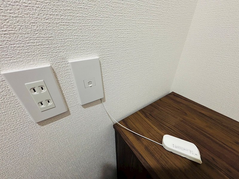 高南ダイアパレス南柏 その他