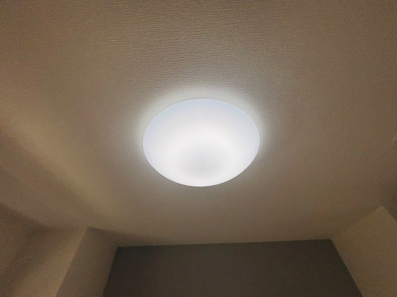 高南ダイアパレス南柏 その他