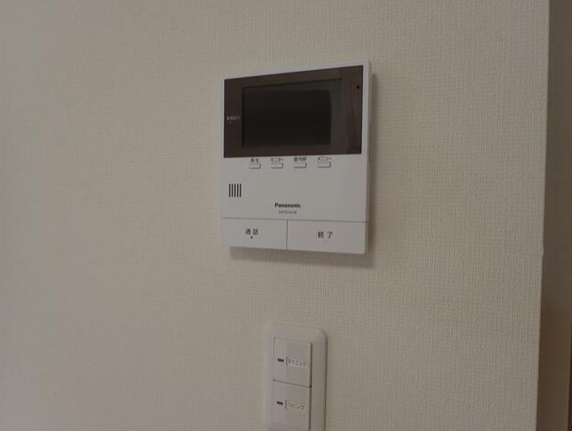 クルール　エスポワール　ネオ その他4