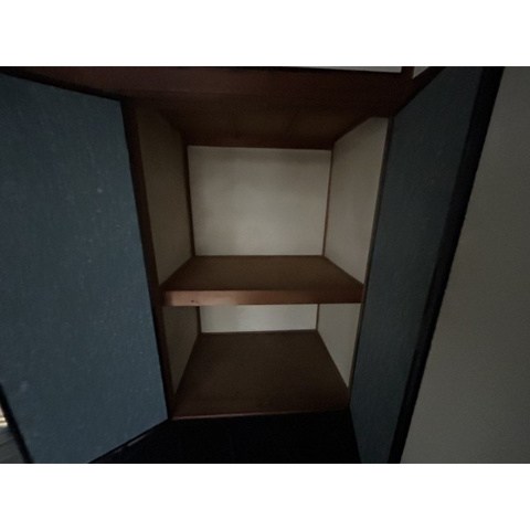 ハイツ元町A その他2