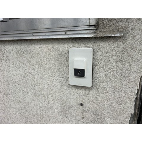 ハイツ元町A その他3