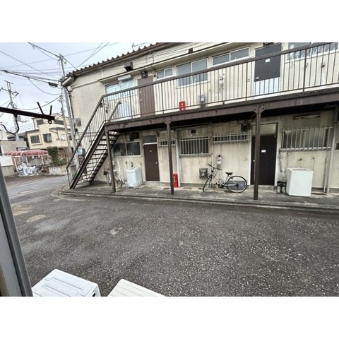 ハイツ元町A その他5