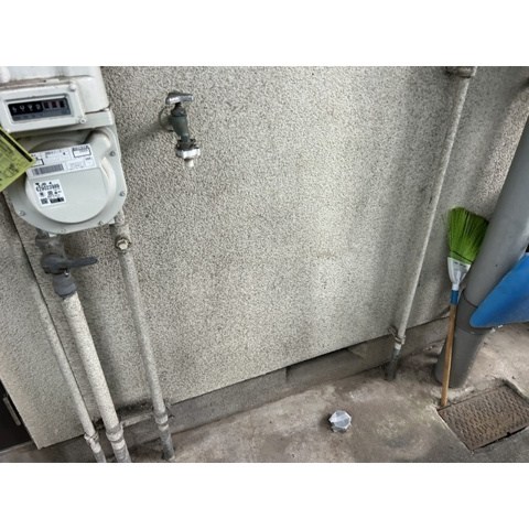 ハイツ元町A その他6