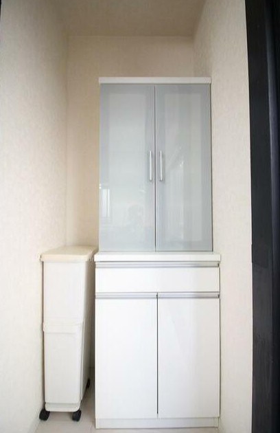 長崎一丁目戸建 その他1
