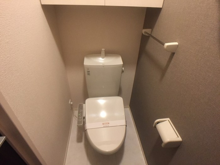 なんてんの郷Ⅱ その他1