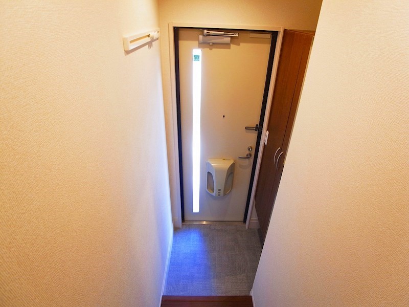 なんてんの郷Ⅱ その他12
