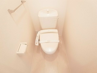 チリエージョ その他1