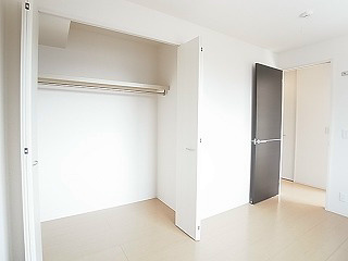 チリエージョ その他3
