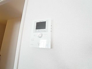 チリエージョ その他4