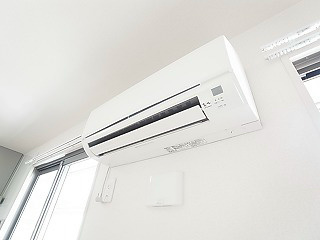 チリエージョ その他5