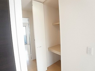 チリエージョ その他9