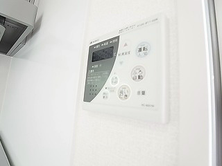 チリエージョ その他11