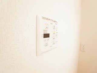 チリエージョ その他12