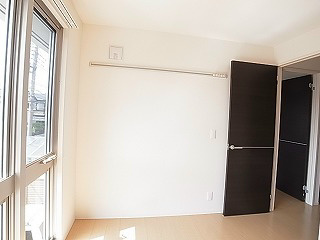 チリエージョ その他13