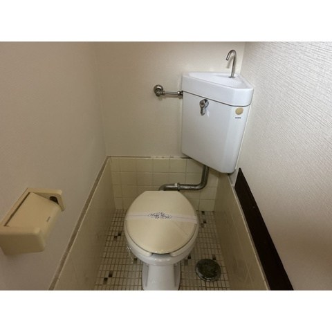 ハイツ元町A その他1