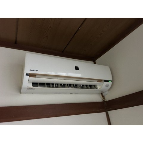 ハイツ元町A その他4