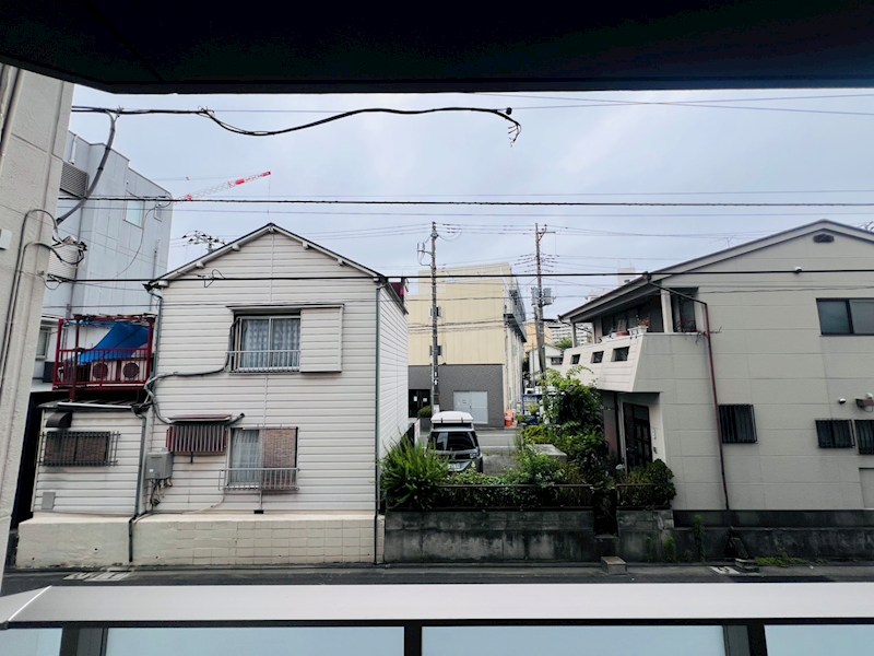 GENOVIA北千住 その他28