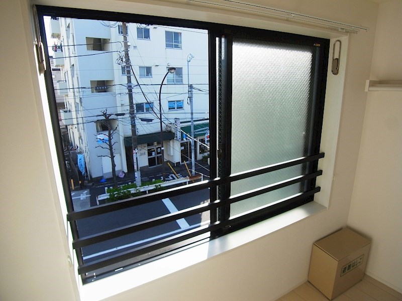 モント竹ノ塚 その他11