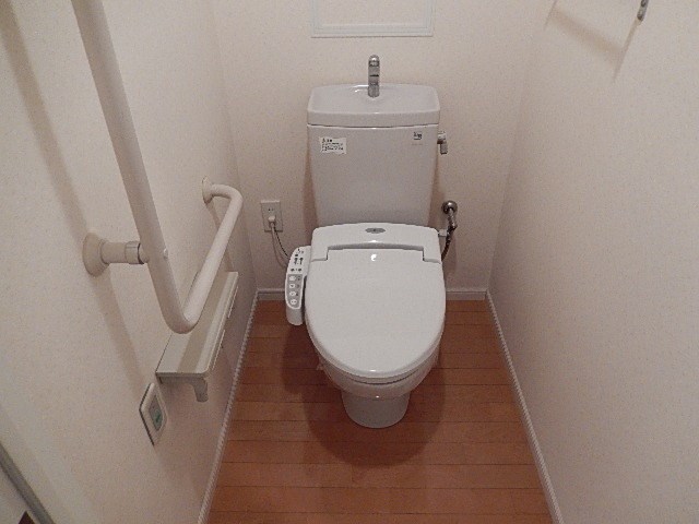 Ｍａｉｓｏｎ　Ｂｌａｎｃ その他1