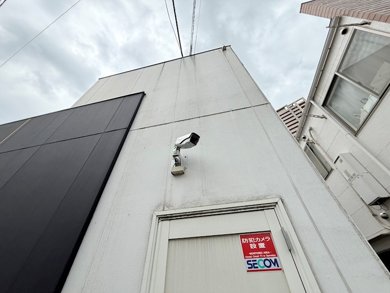 フォレスト３ その他外観3