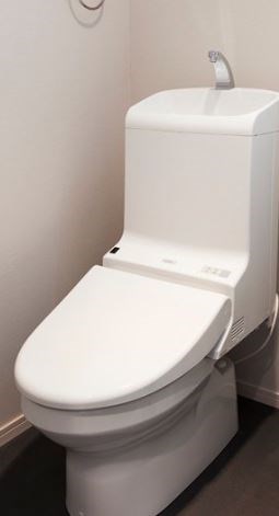robot home 根本B その他1