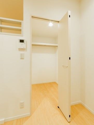 robot home 根本B その他3