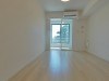 リオグランデ堤台Ⅱ リビング