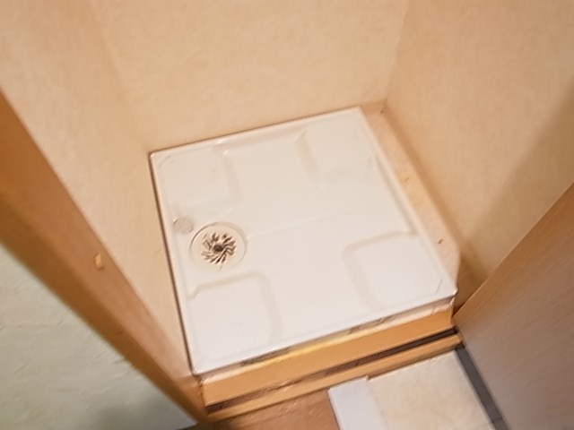 WING(ウイング） その他7