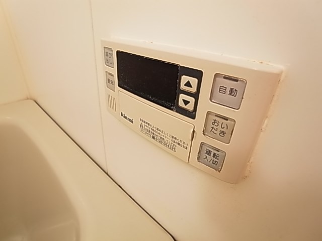 WING(ウイング） その他15