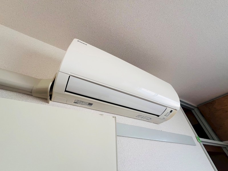 成加パラシオン その他18