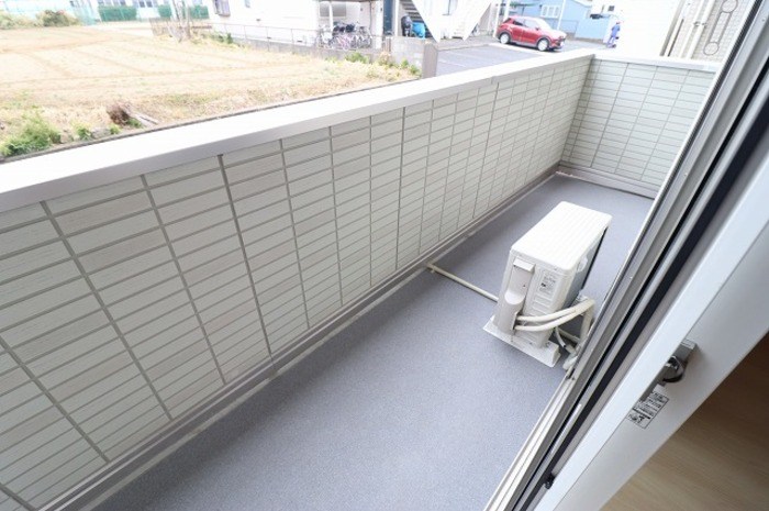 コンフォールクレール その他6
